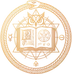 Polimateando Emblem