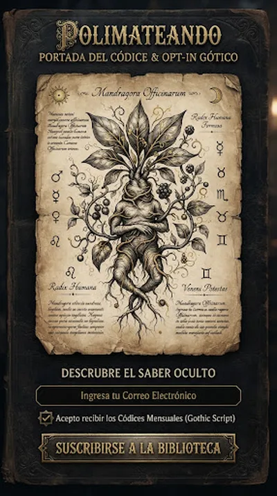 La Trampa Dopaminérgica de la Recopilación Infinita